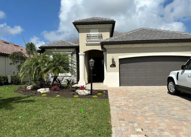 Property at 5720 Cheech Gln, Bradenton, FL, 34211, 3 beds, 2 baths, [object Object]