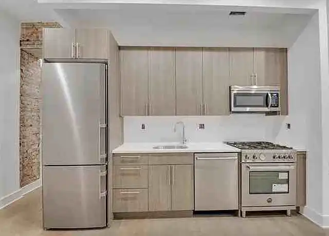 Property at 121 Madison Ave Unit 10I, New York, NY, 10016, 2 beds, 2 baths, [object Object]