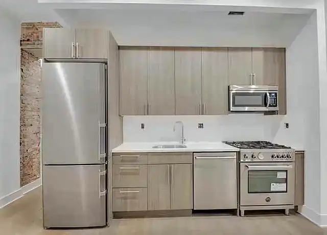 Property at 121 Madison Ave Unit 10I, New York, NY, 10016, 2 beds, 2 baths, [object Object]