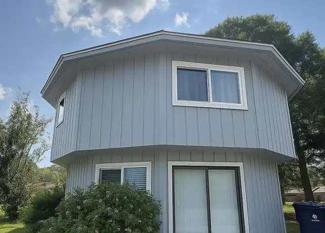 Property at 505 Tree Top Ln Unit A, Myrtle Beach, SC, 29588, 1 bed, 1 bath, [object Object]