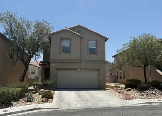 Property at 9793 Maple Sugar Leaf Pl, Las Vegas, NV, 89148, 3 beds, 2.5 baths, [object Object]