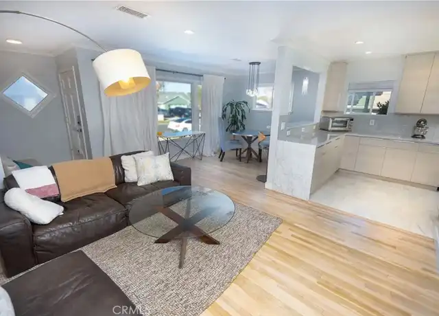 Property at 19328 Entradero Ave, Torrance, CA, 90503, 3 beds, 2 baths, [object Object]