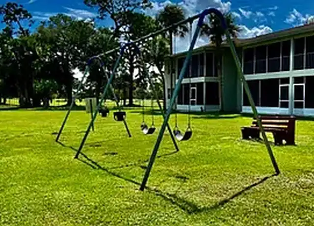 Property at Rockledge Villas Apts - 1525 S Fiske Blvd, Rockledge, FL, 32955, 1-2 bed, 1 bath, [object Object]