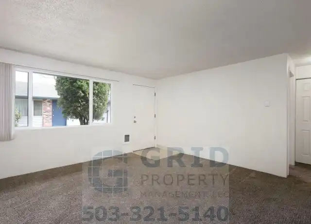 Property at 7025 SW Garden Home Rd Unit 7025, Portland, OR, 97223, 2 beds, 1 bath, [object Object]