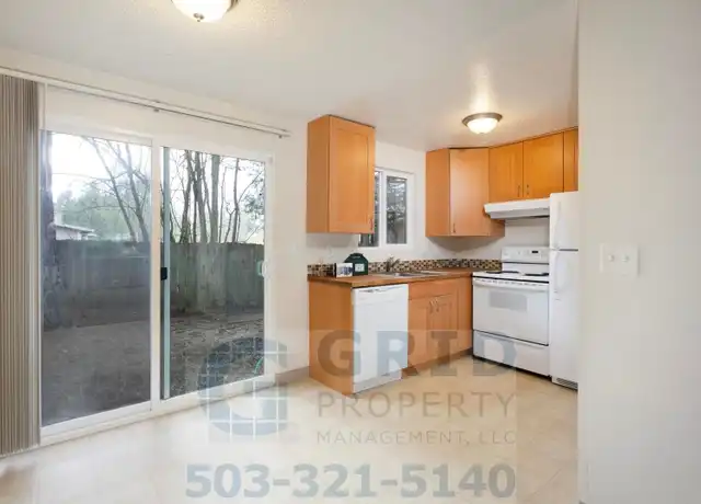 Property at 7025 SW Garden Home Rd Unit 7025, Portland, OR, 97223, 2 beds, 1 bath, [object Object]