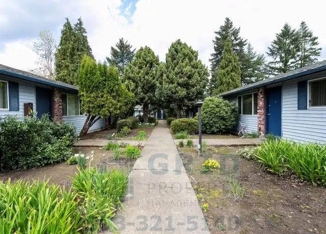 Property at 7025 SW Garden Home Rd Unit 7025, Portland, OR, 97223, 2 beds, 1 bath, [object Object]