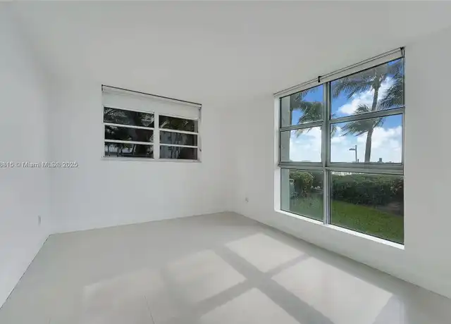 Property at 777 NE 62nd St Unit C102, Miami, FL, 33138, 1 bed, 1 bath, [object Object]
