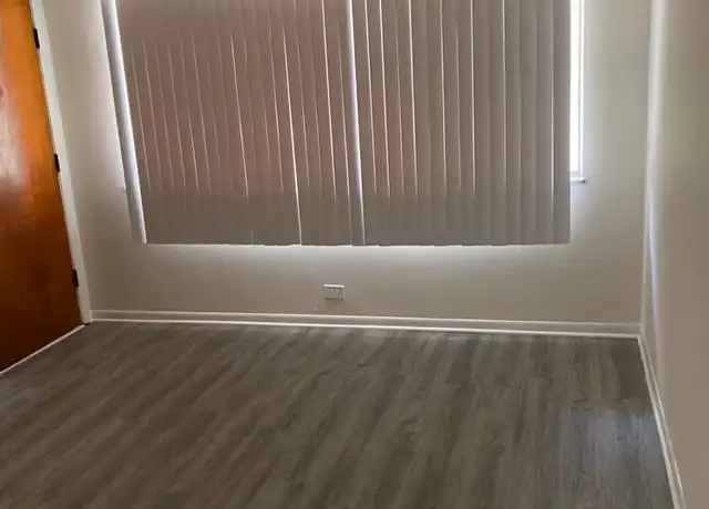 Property at 12619 Lincoln St Unit 12623-103, Calumet Park, IL, 60827, 1 bed, 1 bath, [object Object]