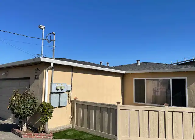 Property at 476 Ruth Ct, San Leandro, CA, 94578, 2 beds, 1 bath, [object Object]