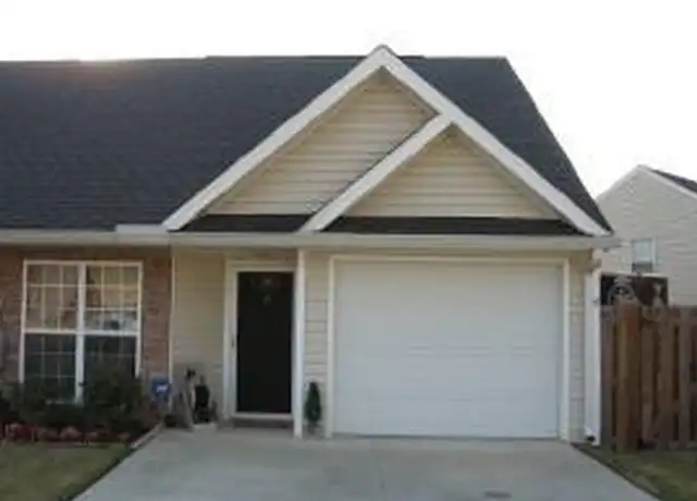Property at 310 Caldwell Cir, Augusta, GA, 30909, 2 beds, 3 baths, [object Object]