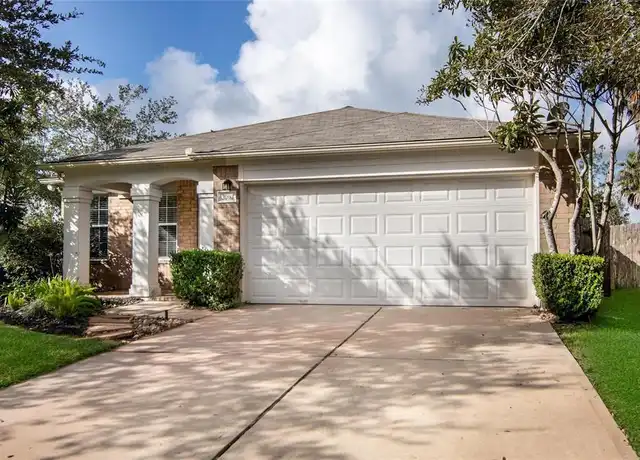 Property at 3003 Bison Blf, Missouri City, TX, 77459, 3 beds, 2 baths, [object Object]