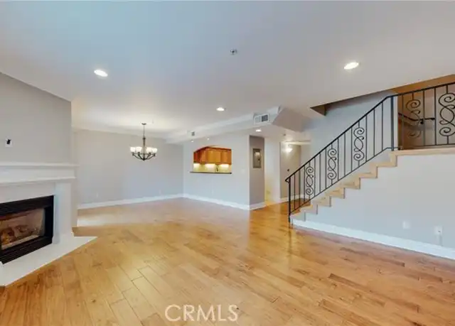 Property at 11540 Moorpark St #103, North Hollywood, CA, 91602, 3 beds, 2.5 baths, [object Object]