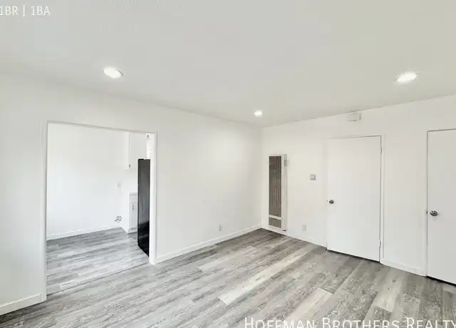 Property at 1917 W Martin Luther King Junior Blvd Unit 8, Los Angeles, CA, 90062, 1 bed, 1 bath, [object Object]