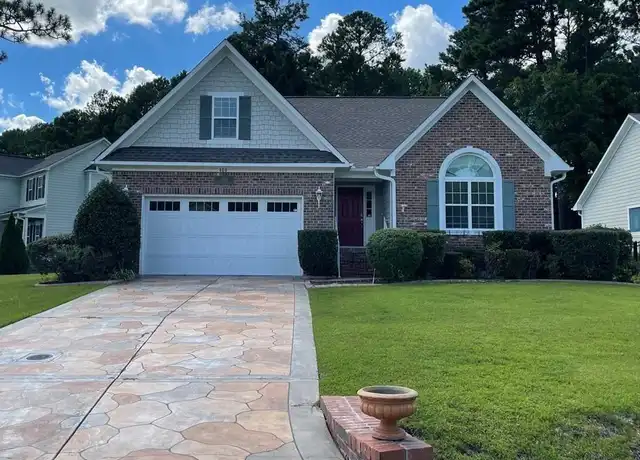 Property at 400 Orchard Falls Dr, Spring Lake, NC, 28390, 4 beds, 3 baths, [object Object]