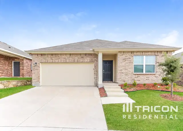 Property at 5328 Stone Meadow Ln, Fort Worth, TX, 76179, 3 beds, 2 baths, [object Object]