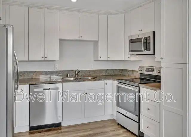 Property at 805 N 3rd St Unit 3, El Cajon, CA, 92021, 3 beds, 1 bath, [object Object]