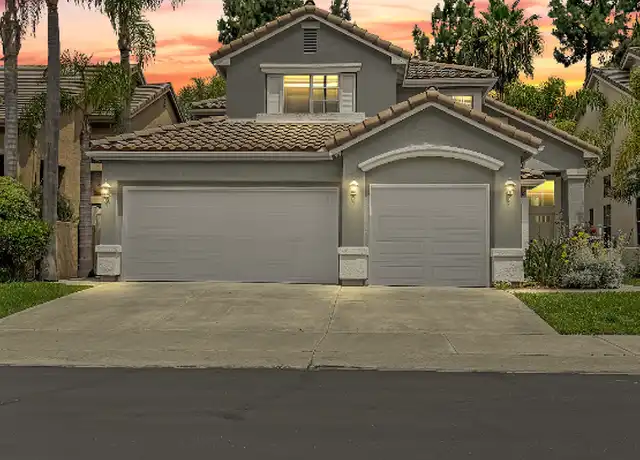 Property at 5428 Caminito Vista Lujo, San Diego, CA, 92130, 4 beds, 3 baths, [object Object]