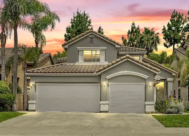 Property at 5428 Caminito Vista Lujo, San Diego, CA, 92130, 4 beds, 3 baths, [object Object]