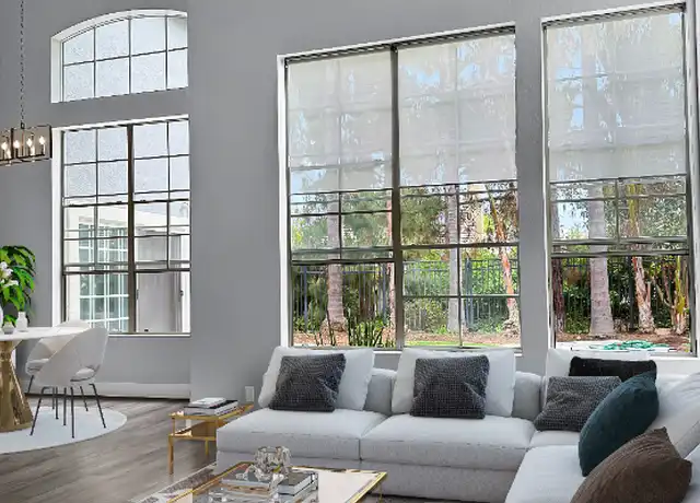 Property at 5428 Caminito Vista Lujo, San Diego, CA, 92130, 4 beds, 3 baths, [object Object]