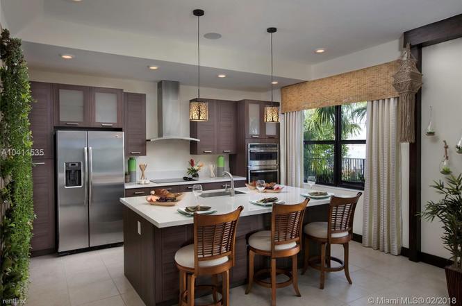 satori miami lakes satori miami lakes
