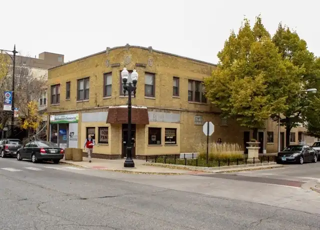 Property at 4004 N Bell Ave Unit 2C, Chicago, IL, 60618, 0 beds, 1 bath, [object Object]