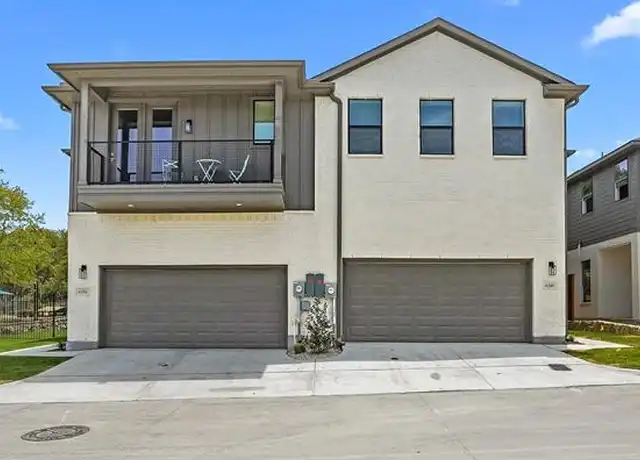 Property at 6348 Oakbend Cir #6348, Fort Worth, TX, 76132, 3 beds, 2.5 baths, [object Object]