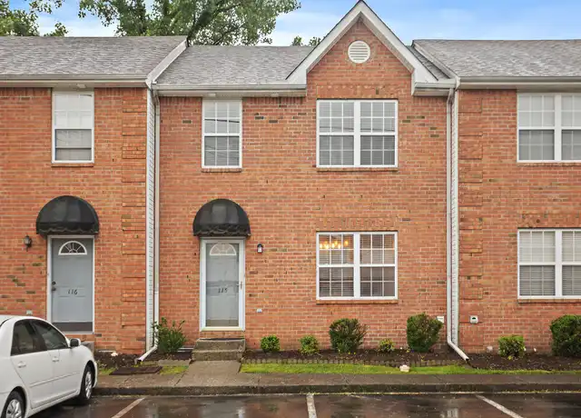 Property at 2120 Lebanon Pike #115, Nashville, TN, 37210, 3 beds, 2.5 baths, [object Object]