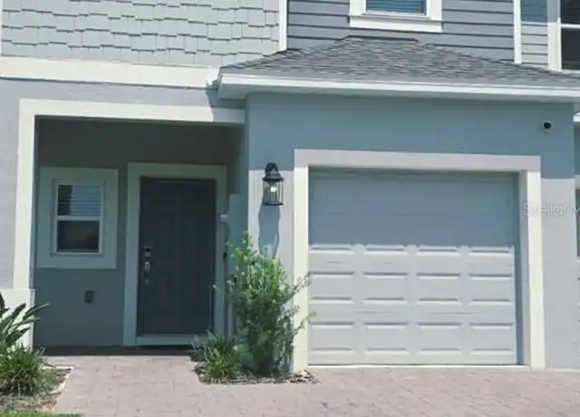 Property at 2731 Puffin Pl, Davenport, FL, 33837, 3 beds, 2.5 baths, [object Object]