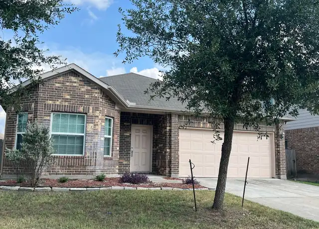 Property at 23002 Jetty Manor Ln, Spring, TX, 77373, 3 beds, 2 baths, [object Object]