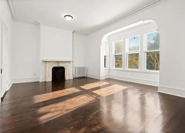Property at 120 F St Unit B, Boston, MA, 02127, 3 beds, 2 baths, [object Object]