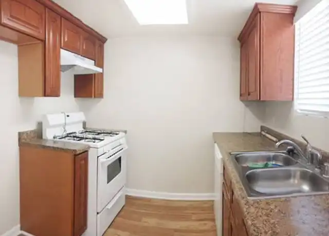 Property at 82435 Requa Ave Apt 65, Indio, CA, 92201, 2 beds, 2 baths, [object Object]