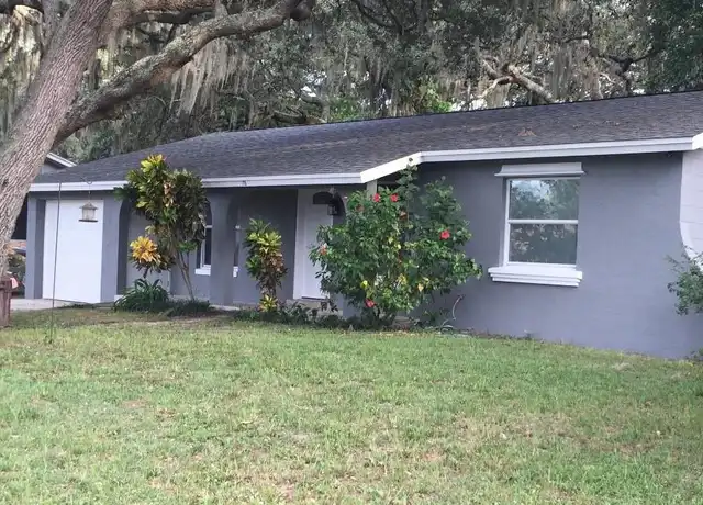 Property at 715 Baywood Cir, Sanford, FL, 32773, 3 beds, 2 baths, [object Object]