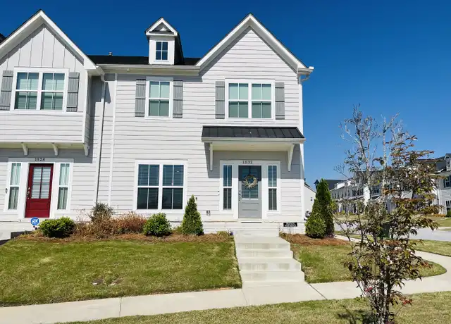 Property at 1532 Henry St, Conyers, GA, 30094, 3 beds, 2.5 baths, [object Object]