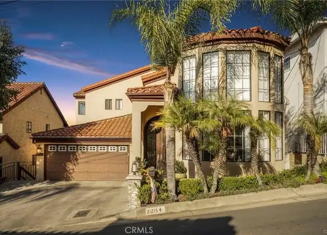 Property at 21215 Escondido St, Woodland Hills, CA, 91364, 4 beds, 4 baths, [object Object]