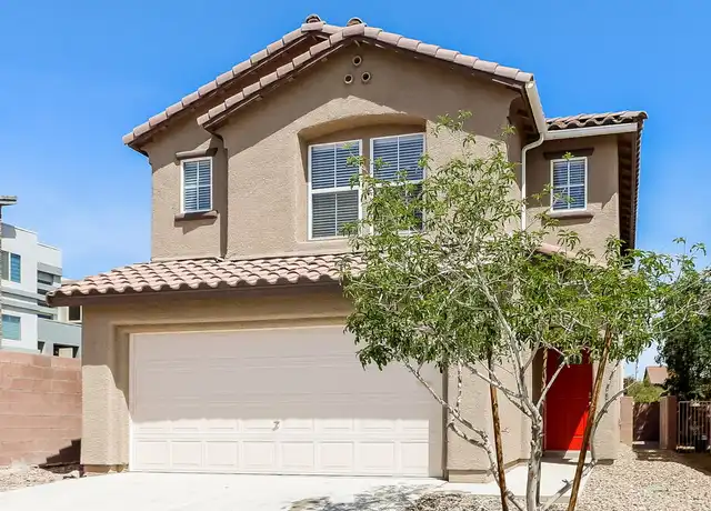 Property at 6196 Fisher Creek Ct, Las Vegas, NV, 89139, 3 beds, 2.5 baths, [object Object]
