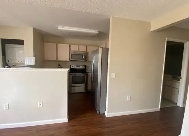 Property at 95-1031 Koolani Dr #76, Mililani, HI, 96789, 2 beds, 2 baths, [object Object]