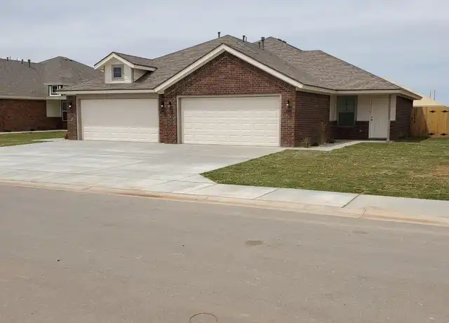 Property at 12005 Englewood Ave Unit 1-2, Lubbock, TX, 79424, 3 beds, 2 baths, [object Object]