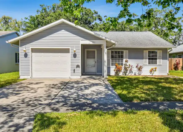 Property at 331 Feather Tree Dr, Clearwater, FL, 33765, 3 beds, 2 baths, [object Object]