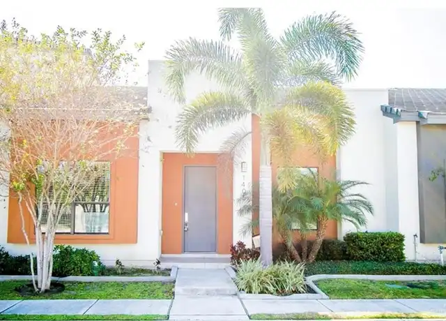 Property at 1405 Ozark Ave, McAllen, TX, 78504, 3 beds, 2 baths, [object Object]