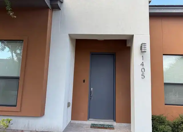 Property at 1405 Ozark Ave, McAllen, TX, 78504, 3 beds, 2 baths, [object Object]