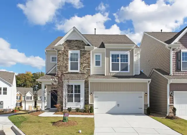 Property at 2230 Rocky Bay Ct, Cary, NC, 27519, 4 beds, 4 baths, [object Object]