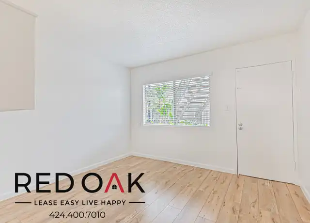 Property at 12211 S Manor Dr Unit 2, Hawthorne, CA, 90250, 0 beds, 1 bath, [object Object]