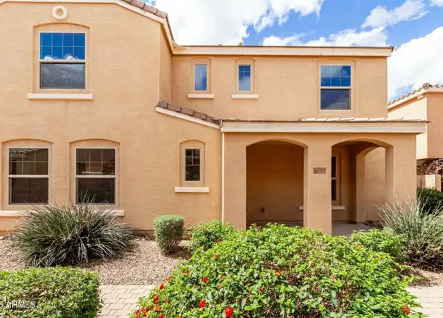 Property at 3507 E Erie St, Gilbert, AZ, 85295, 3 beds, 2.5 baths, [object Object]