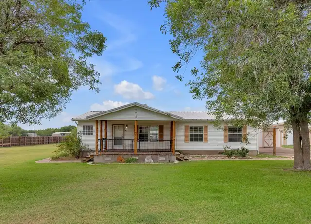 Property at 7012 Bronco Ct, Buda, TX, 78610, 3 beds, 2 baths, [object Object]