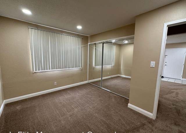 Photo of 262 28th St, Oakland, CA 94611