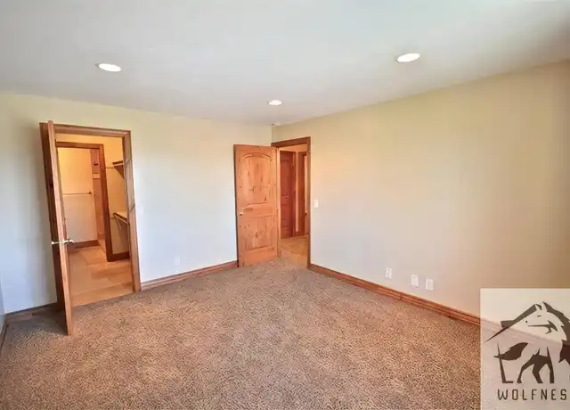Property at 9194 W Jefferson Pl Unit 2C, Sandy, UT, 84070, 2 beds, 2 baths, [object Object]
