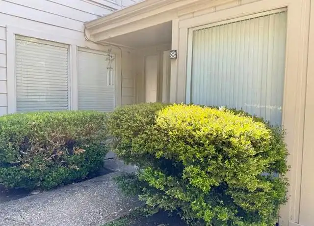 Property at 3100 Townbluff Dr, Plano, TX, 75075, 4 beds, 2 baths, [object Object]