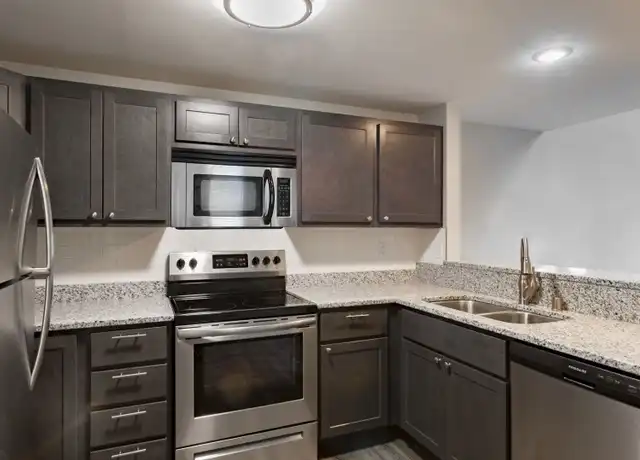 Property at 6273 University Ave, Middleton, WI, 53562, 1 bed, 1 bath, [object Object]