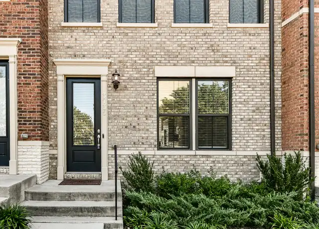 Property at 3735 Powell Ln, Falls Church, VA, 22041, 3 beds, 4 baths, [object Object]