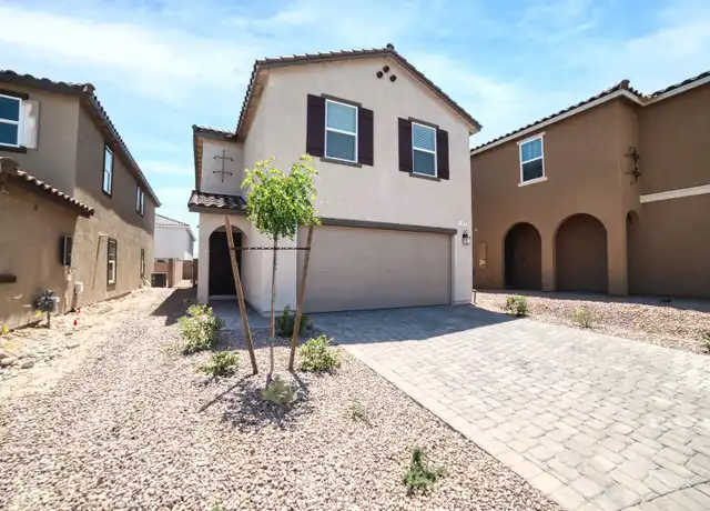 Property at 4727 Mystic Quartz Ct, Las Vegas, NV, 89141, 3 beds, 2.5 baths, [object Object]
